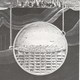 Illustration for article titled A 1969 plan to build a second, nuke-proof Manhattan below New York City